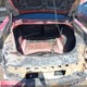2B3CJ5DT7BH502306 2011 Dodge Challenger R/T auction photo thumbnail 12