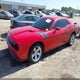 2B3CJ5DT7BH502306 2011 Dodge Challenger R/T auction photo thumbnail 2