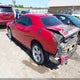 2B3CJ5DT7BH502306 2011 Dodge Challenger R/T auction photo thumbnail 3