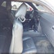 2B3CJ5DT7BH502306 2011 Dodge Challenger R/T auction photo thumbnail 5