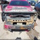 2B3CJ5DT7BH502306 2011 Dodge Challenger R/T auction photo thumbnail 6