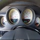 2B3CJ5DT7BH502306 2011 Dodge Challenger R/T auction photo thumbnail 7