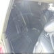 2B3CJ5DT7BH502306 2011 Dodge Challenger R/T auction photo thumbnail 8