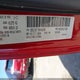 2B3CJ5DT7BH502306 2011 Dodge Challenger R/T auction photo thumbnail 9