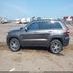 1C4RJFBG4KC809892 2019 Jeep Grand Cherokee Limited 4X4 auction photo thumbnail 14