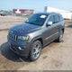 1C4RJFBG4KC809892 2019 Jeep Grand Cherokee Limited 4X4 auction photo thumbnail 2