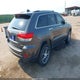 1C4RJFBG4KC809892 2019 Jeep Grand Cherokee Limited 4X4 auction photo thumbnail 4