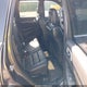 1C4RJFBG4KC809892 2019 Jeep Grand Cherokee Limited 4X4 auction photo thumbnail 8