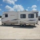 5SFEB3424BE214067 2011 Heartland 30Fqbs auction photo thumbnail 16