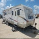 5SFEB3424BE214067 2011 Heartland 30Fqbs auction photo thumbnail 1
