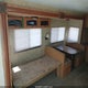 5SFEB3424BE214067 2011 Heartland 30Fqbs auction photo thumbnail 13