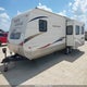 5SFEB3424BE214067 2011 Heartland 30Fqbs auction photo thumbnail 2