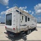 5SFEB3424BE214067 2011 Heartland 30Fqbs auction photo thumbnail 4