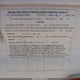 5SFEB3424BE214067 2011 Heartland 30Fqbs auction photo thumbnail 9