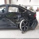 1HGCY2F51PA016444 2023 Honda Accord Hybrid Sport auction photo thumbnail 6