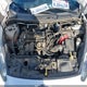 3FADP4BJ4KM137264 2019 Ford Fiesta Se auction photo thumbnail 10