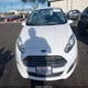 3FADP4BJ4KM137264 2019 Ford Fiesta Se auction photo thumbnail 12