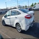3FADP4BJ4KM137264 2019 Ford Fiesta Se auction photo thumbnail 14