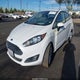 3FADP4BJ4KM137264 2019 Ford Fiesta Se auction photo thumbnail 2