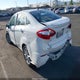 3FADP4BJ4KM137264 2019 Ford Fiesta Se auction photo thumbnail 3