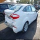 3FADP4BJ4KM137264 2019 Ford Fiesta Se auction photo thumbnail 4