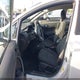 3FADP4BJ4KM137264 2019 Ford Fiesta Se auction photo thumbnail 5