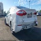 3FADP4BJ4KM137264 2019 Ford Fiesta Se auction photo thumbnail 6