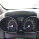 3FADP4BJ4KM137264 2019 Ford Fiesta Se auction photo thumbnail 7