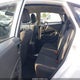 3FADP4BJ4KM137264 2019 Ford Fiesta Se auction photo thumbnail 8