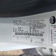 3FADP4BJ4KM137264 2019 Ford Fiesta Se auction photo thumbnail 9