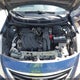 3N1CN7AP1CL839314 2012 Nissan Versa 1.6 Sv auction photo thumbnail 10
