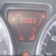 3N1CN7AP1CL839314 2012 Nissan Versa 1.6 Sv auction photo thumbnail 15