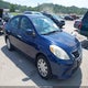 3N1CN7AP1CL839314 2012 Nissan Versa 1.6 Sv auction photo thumbnail 1