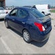 3N1CN7AP1CL839314 2012 Nissan Versa 1.6 Sv auction photo thumbnail 3
