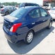 3N1CN7AP1CL839314 2012 Nissan Versa 1.6 Sv auction photo thumbnail 4