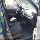 3N1CN7AP1CL839314 2012 Nissan Versa 1.6 Sv auction photo thumbnail 5