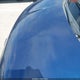 3N1CN7AP1CL839314 2012 Nissan Versa 1.6 Sv auction photo thumbnail 6