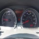 3N1CN7AP1CL839314 2012 Nissan Versa 1.6 Sv auction photo thumbnail 7