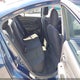 3N1CN7AP1CL839314 2012 Nissan Versa 1.6 Sv auction photo thumbnail 8