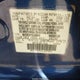3N1CN7AP1CL839314 2012 Nissan Versa 1.6 Sv auction photo thumbnail 9