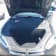 5YJSA1E28HF198197 2017 Tesla Model S 100D/60D/75D/90D/P100D auction photo thumbnail 10