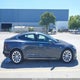 5YJSA1E28HF198197 2017 Tesla Model S 100D/60D/75D/90D/P100D auction photo thumbnail 14