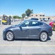 5YJSA1E28HF198197 2017 Tesla Model S 100D/60D/75D/90D/P100D auction photo thumbnail 15
