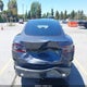 5YJSA1E28HF198197 2017 Tesla Model S 100D/60D/75D/90D/P100D auction photo thumbnail 17