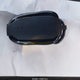 5YJSA1E28HF198197 2017 Tesla Model S 100D/60D/75D/90D/P100D auction photo thumbnail 11
