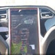 5YJSA1E28HF198197 2017 Tesla Model S 100D/60D/75D/90D/P100D auction photo thumbnail 18
