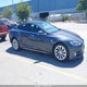 5YJSA1E28HF198197 2017 Tesla Model S 100D/60D/75D/90D/P100D auction photo thumbnail 1