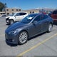 5YJSA1E28HF198197 2017 Tesla Model S 100D/60D/75D/90D/P100D auction photo thumbnail 2