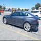 5YJSA1E28HF198197 2017 Tesla Model S 100D/60D/75D/90D/P100D auction photo thumbnail 3