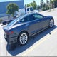 5YJSA1E28HF198197 2017 Tesla Model S 100D/60D/75D/90D/P100D auction photo thumbnail 4